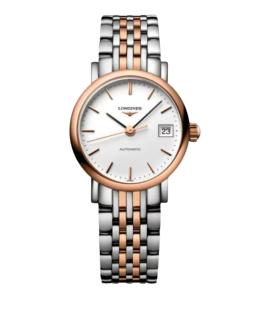 LONGINES Часы