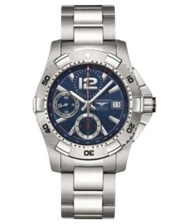 LONGINES Часы