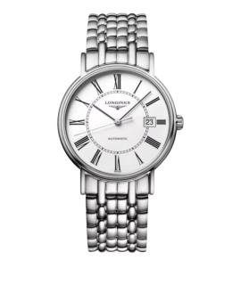LONGINES Часы