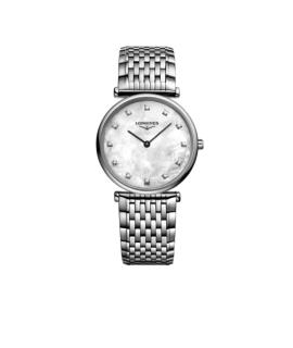 LONGINES Часы