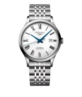 LONGINES Часы