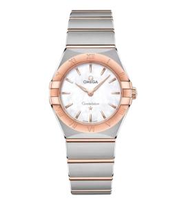 OMEGA Часы
