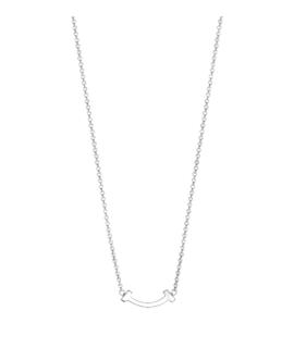 TIFFANY&CO Подвеска