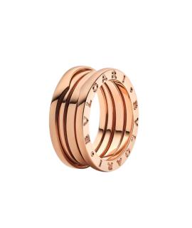 BVLGARI Кольцо