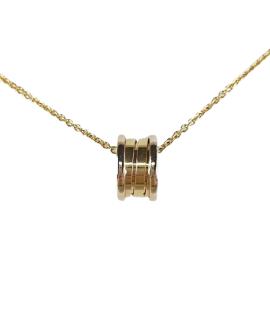 BVLGARI Подвеска