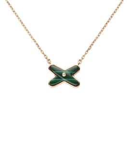 CHAUMET Подвеска