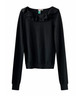 PRADA Джемпер / свитер