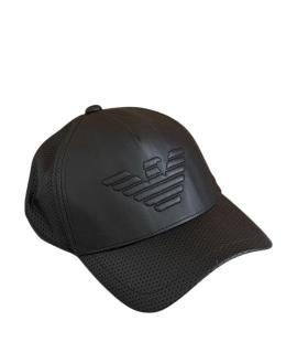 EMPORIO ARMANI Кепка/бейсболка