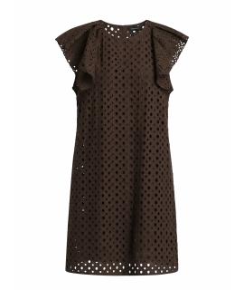 ISABEL MARANT Платье