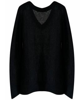 PRADA Джемпер / свитер