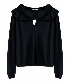 PRADA Джемпер / свитер