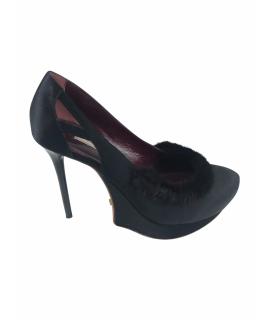NINA RICCI Туфли