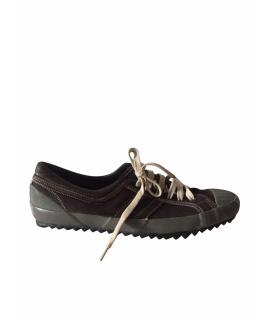PREMIATA Кеды