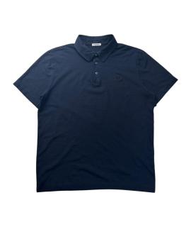 MONCLER Поло с коротким рукавом