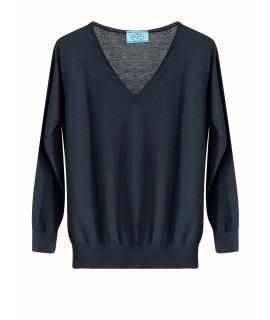 PRADA Джемпер / свитер