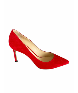 

Туфли JIMMY CHOO