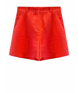 LORO PIANA Шорты