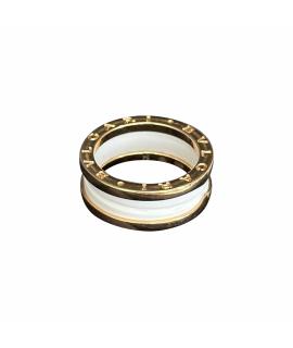BVLGARI Кольцо