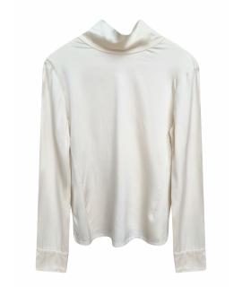 LORO PIANA Блузы
