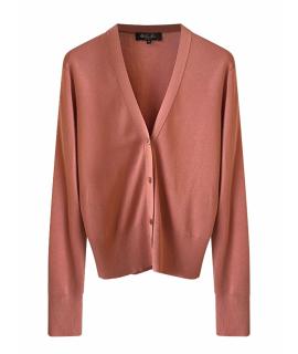 LORO PIANA Кардиган