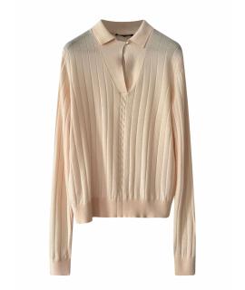 LORO PIANA Джемпер / свитер