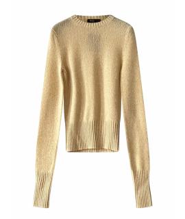 LORO PIANA Джемпер / свитер
