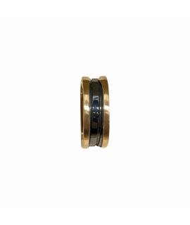 BVLGARI Кольцо