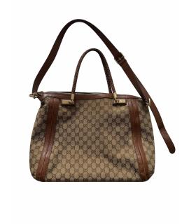 GUCCI Сумка через плечо