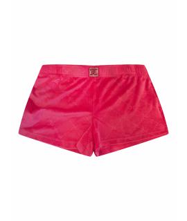 JUICY COUTURE Шорты