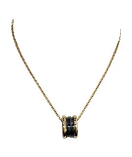 BVLGARI Колье