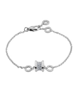 BVLGARI Браслет