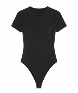 WOLFORD Боди