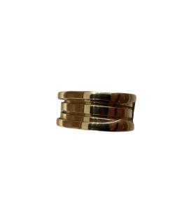 BVLGARI Кольцо