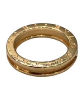 BVLGARI Кольцо