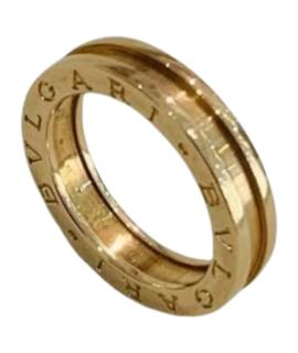 BVLGARI Кольцо