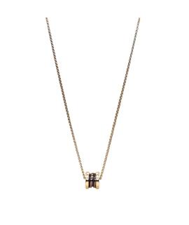 BVLGARI Подвеска