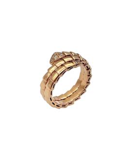 BVLGARI Кольцо