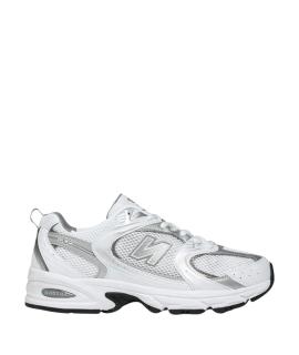 NEW BALANCE Кроссовки