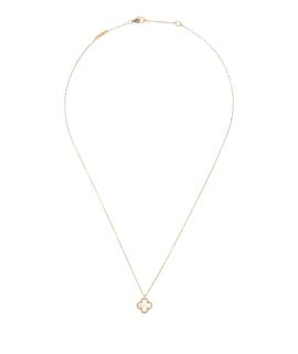 VAN CLEEF & ARPELS Колье