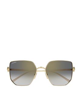CARTIER Солнцезащитные очки