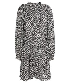 ISABEL MARANT ETOILE Повседневное платье
