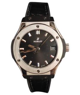 HUBLOT Часы