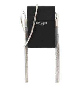 SAINT LAURENT Сумка через плечо
