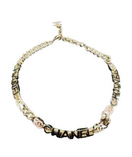 CHANEL Колье