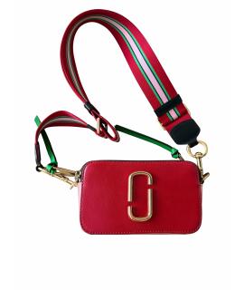 MARC JACOBS Сумка через плечо