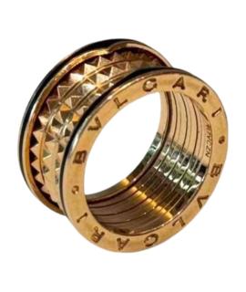 BVLGARI Кольцо