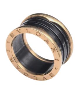 BVLGARI Кольцо