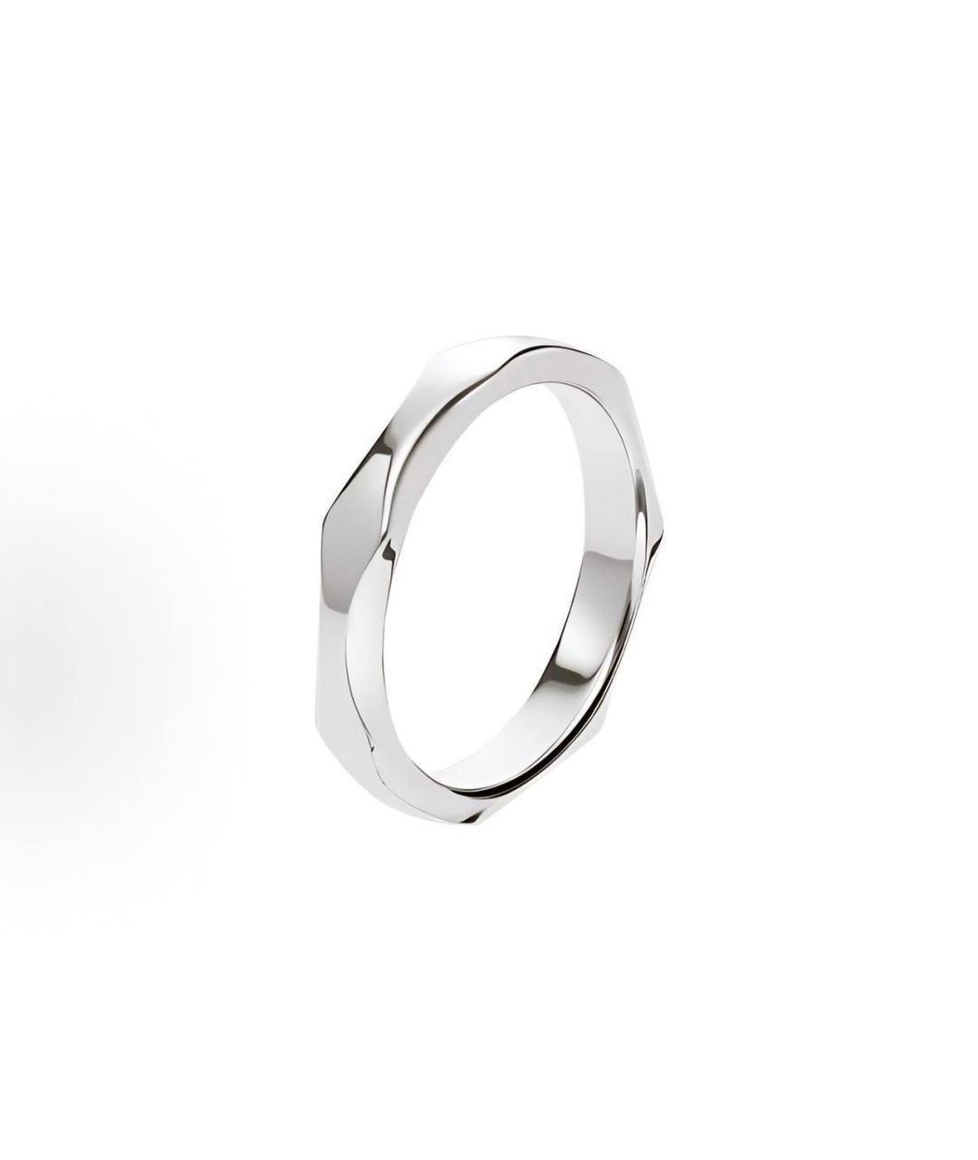 BVLGARI Кольцо, фото 1