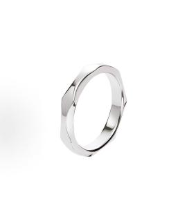 BVLGARI Кольцо