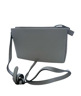 FURLA Сумка через плечо